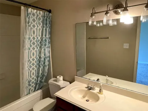 29618 Evergreen Hills Drive Spring TX 77386