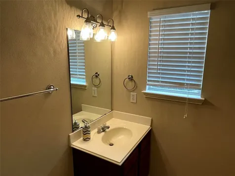 29618 Evergreen Hills Drive Spring TX 77386