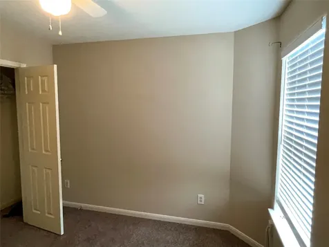 29618 Evergreen Hills Drive Spring TX 77386