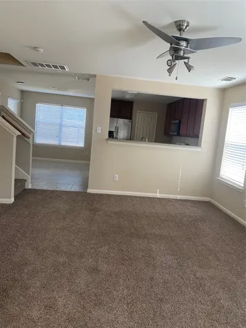 29618 Evergreen Hills Drive Spring TX 77386