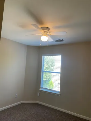 29618 Evergreen Hills Drive Spring TX 77386
