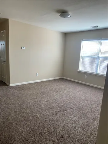 29618 Evergreen Hills Drive Spring TX 77386