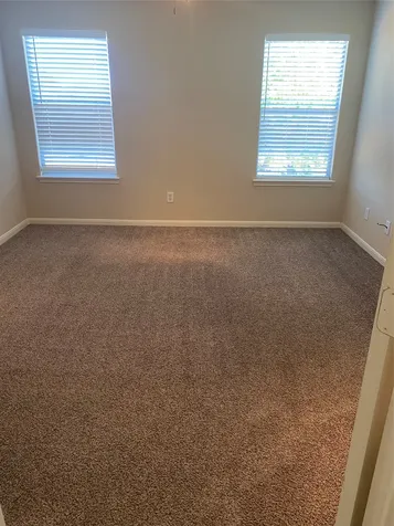 29618 Evergreen Hills Drive Spring TX 77386