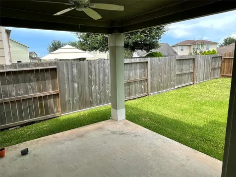 29618 Evergreen Hills Drive Spring TX 77386