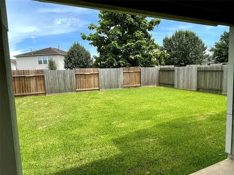 29618 Evergreen Hills Drive Spring TX 77386