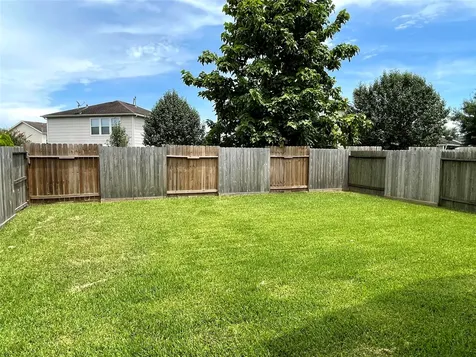 29618 Evergreen Hills Drive Spring TX 77386