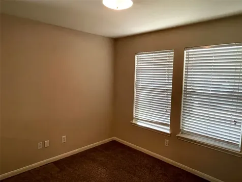 29618 Evergreen Hills Drive Spring TX 77386