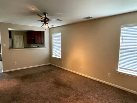 29618 Evergreen Hills Drive Spring TX 77386