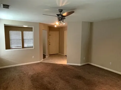 29618 Evergreen Hills Drive Spring TX 77386
