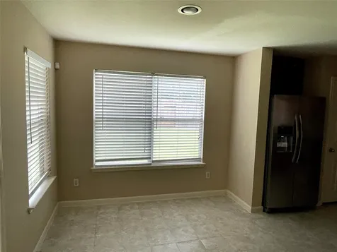 29618 Evergreen Hills Drive Spring TX 77386