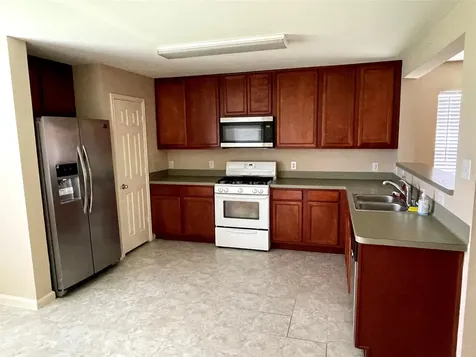 29618 Evergreen Hills Drive Spring TX 77386