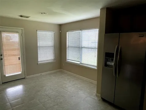 29618 Evergreen Hills Drive Spring TX 77386