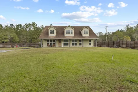 6938 Old Honey Island Road Kountze TX 77625