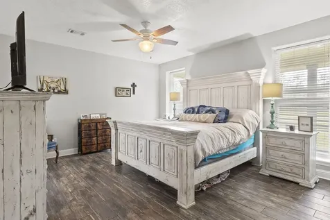 6938 Old Honey Island Road Kountze TX 77625