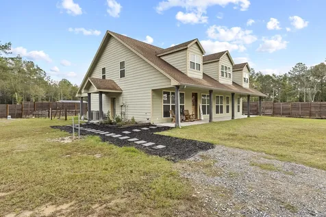 6938 Old Honey Island Road Kountze TX 77625