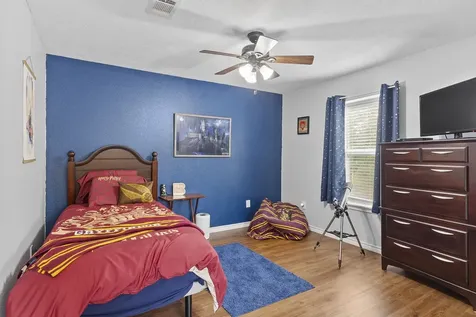 6938 Old Honey Island Road Kountze TX 77625