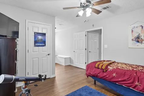 6938 Old Honey Island Road Kountze TX 77625