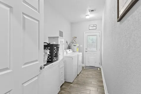 6938 Old Honey Island Road Kountze TX 77625