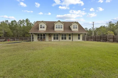 6938 Old Honey Island Road Kountze TX 77625