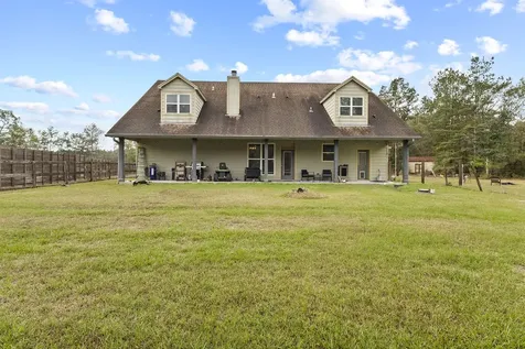 6938 Old Honey Island Road Kountze TX 77625