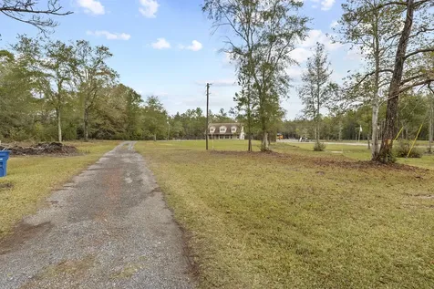 6938 Old Honey Island Road Kountze TX 77625