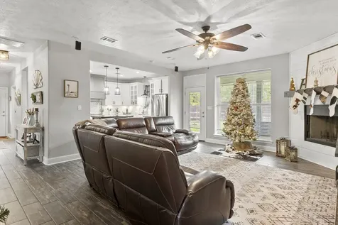 6938 Old Honey Island Road Kountze TX 77625