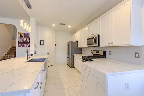 20922 Clovermeadow Spring TX 77379