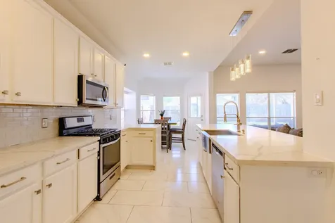 20922 Clovermeadow Spring TX 77379