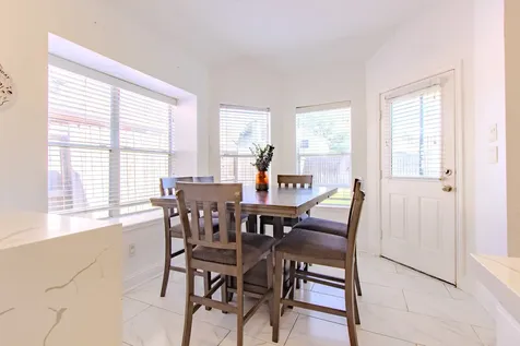 20922 Clovermeadow Spring TX 77379