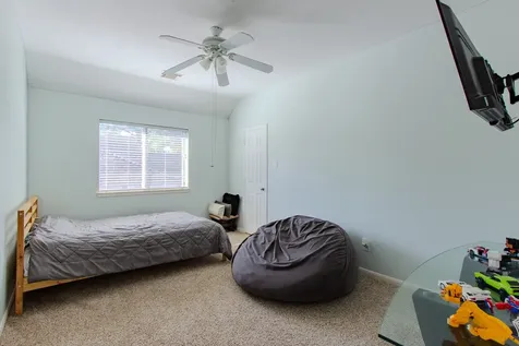 20922 Clovermeadow Spring TX 77379