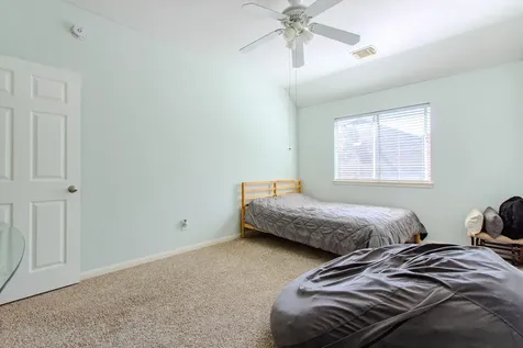 20922 Clovermeadow Spring TX 77379