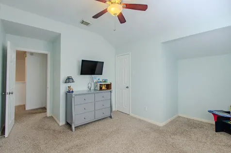 20922 Clovermeadow Spring TX 77379