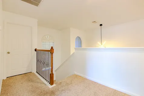 20922 Clovermeadow Spring TX 77379