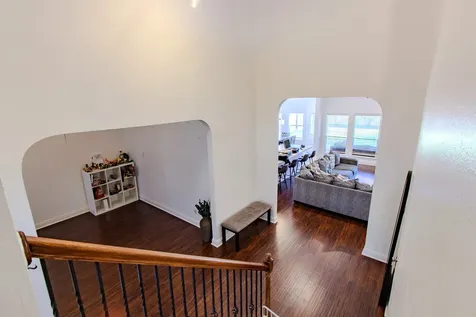 20922 Clovermeadow Spring TX 77379