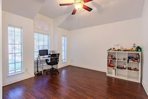 20922 Clovermeadow Spring TX 77379