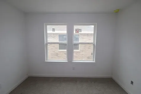 5235 Light Willow Lane Katy TX 77493