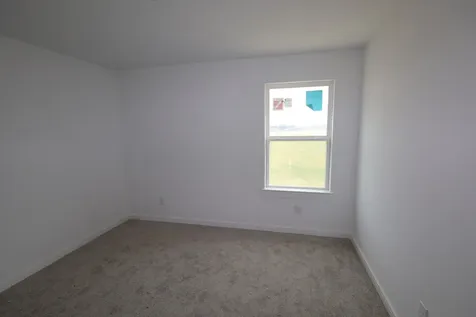 5235 Light Willow Lane Katy TX 77493