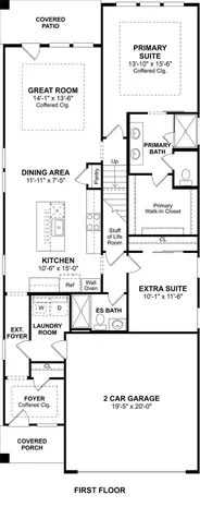 5235 Light Willow Lane Katy TX 77493