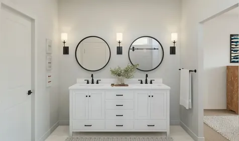 5235 Light Willow Lane Katy TX 77493