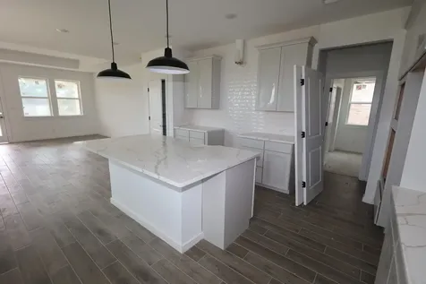 5235 Light Willow Lane Katy TX 77493