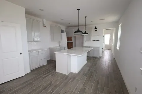 5235 Light Willow Lane Katy TX 77493