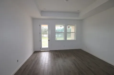 5235 Light Willow Lane Katy TX 77493