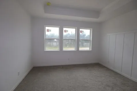 5235 Light Willow Lane Katy TX 77493
