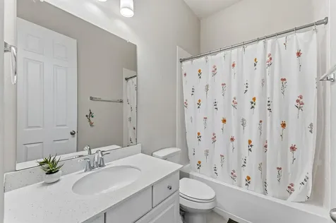 12616 Playa Cove Lane Texas City TX 77568
