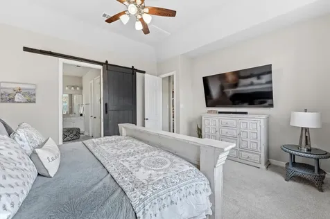 12616 Playa Cove Lane Texas City TX 77568