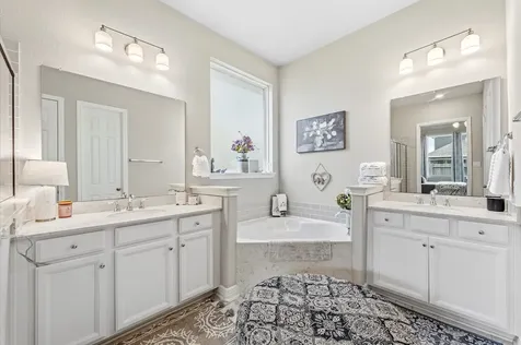 12616 Playa Cove Lane Texas City TX 77568