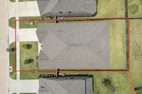 12616 Playa Cove Lane Texas City TX 77568