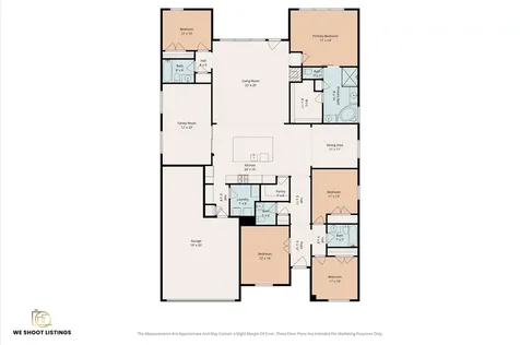 12616 Playa Cove Lane Texas City TX 77568