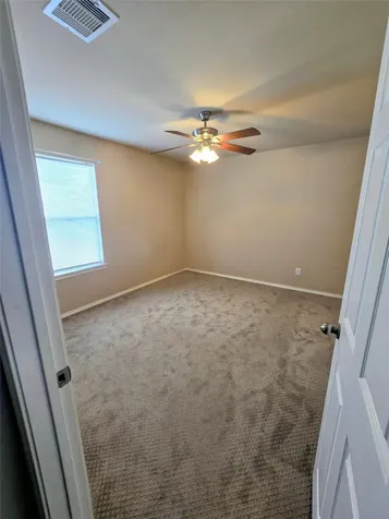 12823 Porter Meadow Lane Houston TX 77014