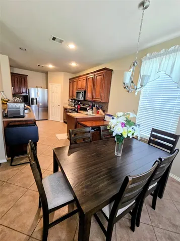 12823 Porter Meadow Lane Houston TX 77014
